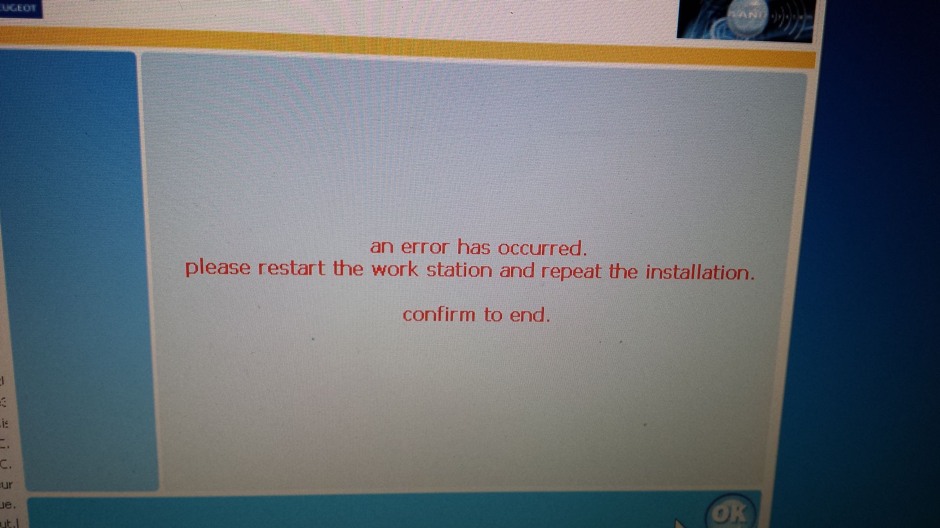 Peugeot stopped working.. update?? with pics! Peugeot